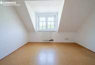 3-Zimmerwohnung in Nöchling