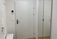 gepflegte 2 Zimmer Wohnung mit Deckenkühlung in der Nähe von U3 Kendlerstraße