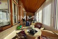 Wohntraum 20 Min. von Wien: 732m² Grundstück, 6-8 Zimmer, Pool, Garage & eigene Wasserquelle!
