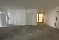 Attraktive Praxis oder Bürofläche in Gänserndorf - Ihr neuer Standort - PROVISIONSFREI!