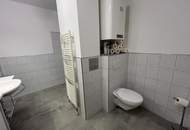 Gemütliche Wohnung mit moderner Küche - TOP 5 - Nahe dem Wander- und Erholungsgebiet Hohe Wand