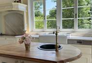 Luxusvilla mit historischem Charme und modernem Komfort in Hartberg | ZELLMANN IMMOBILIEN