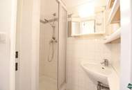 Attraktives Kleinbüro nahe Augarten – ideal für Einzelunternehmer