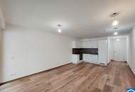 Wohnen mit Stil und Komfort – Ihr neues Zuhause in Simmering!