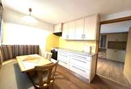 ***Charmantes „Hexenhäuschen“ mit Garten – zentrumsnah in Bruck an der Mur***