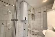 Gepflegte 2,5-Zimmer Wohnung in freundlicher Wohnlage von Graz zur Miete!