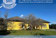 Herrliche Aussichtslage!