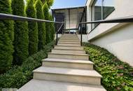 Erstklassige Lage in Klosterneuburg – Wohnen mit Stil und Weitblick!