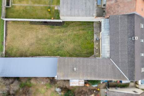 Sehr großes Haus im Herzen von Lassee, Haus-kauf, 399.000,€, 2291 Gänserndorf