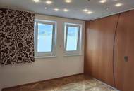Wohnen wie eine Weltmeisterin. Miete. Traumhafte Maisonette-Wohnung direkt am Millstätter See. Privatstrand.