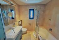 Charmantes Reiheneckhaus in Krems: 3 Zimmer, Garten, Balkon und Terrasse!