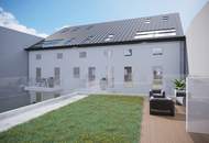 Wunderschöne 2-Zimmer Anlegerwohnung in der Altstadt