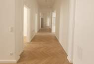 Repräsentatives Büro in bester Lage – 1040 Wien, Gußhausstraße