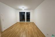 1 Monat Mietfrei: Moderne 2-Zimmer-Wohnung mit Balkon nahe U1 - ideal für Singles oder Paare