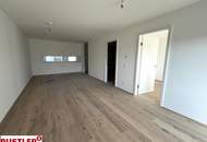 Mi Living- Hochwertige Eigentumswohnungen nähe Hauptbahnhof