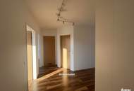 Moderne 4-Zimmer Wohnung mit Loggia &amp; Komfortausstattung – Wohnen auf hohem Niveau im Zentrum von Ebenthal