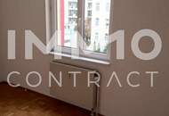 Hartlgasse 17 - Top 19