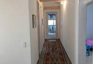 Traumanwesen in Alleinlage – 12.000 m² für Naturliebhaber und Pferdehalter