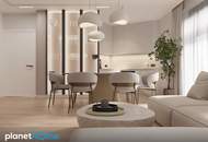 Absolute Rarität! Exklusives Einfamilienhaus am Wilhelminenberg!