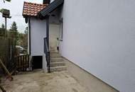 !! Neuer Preis !! Viel Platz zum Leben – Wohnen &amp; Arbeiten unter einem Dach