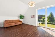 Traumhaus mit Wellnessoase in Attendorf bei Hitzendorf