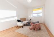 TRAUMHAFTE DG-WOHNUNG IM ERSTBEZUG! 2 ZIMMER MIT TERRASSE