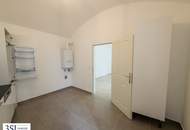 Charmante 3-Zimmer-Altbauwohnung in schönem Haus und in Top Lage