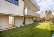 Quarzweg 1 – Moderne Wohnqualität in Floridsdorf