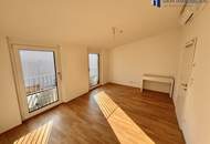 Stilvolles Reihenhaus mit Terrasse, Garten und Parkplatz