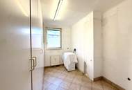 3(-4) Zimmer Wohnung in gefragter Lage, mit leichtem Renovierungsbedarf"