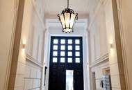 Frühlingsaktion - Frisch sanierte Stadtwohnung! Herrlicher Altbau in Best- und Ruhelage + Rundum saniertes Traumhaus + Perfekte Raumaufteilung! Jetzt zugreifen!