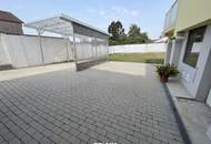 Nettes Einfamilienhaus mit viel Charme in ruhiger Lage!