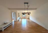 Leistbare 2-Zimmer Eigentumswohnung in ruhiger Lage