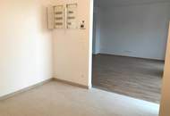 Wohnhausanlage Neunkirchen - Miete mit Kaufoption!