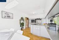 Charmantes Einfamilienhaus am Lande - Altenberg bei Linz