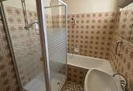 EFH mit großen Nebengebäude und Garten!