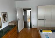 Helle 3-Zimmer-Wohnung mit Loggia, Einbauküche &amp; U-Bahn Nähe in 1220 Wien, 90m², €1400
