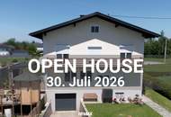 Umfassend saniertes Wohnhaus in Aspach