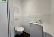 Exklusives Wohnen in 1190 Wien – Helle 3-Zimmer-Wohnung mit zwei Terrassen und privater Dachterrasse