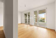 Hochwertige 4 Zimmer Wohnung! 2 Bäder! Perfekt für Familien geeignet!