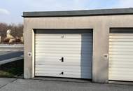 "Badetuch mitbringen!"