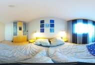 Eigentumswohnung mit 3 Zimmer