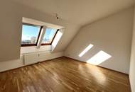 Helle 3-Zimmer Neubau Maisonette-Wohnung mit 2 Terassen, Wohnküche, Gartennutzung, Kellerabteil und Garagenplatz optional