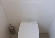 DACHGESCHOSS-ZUBAU MIT EINBAUKÜCHE+TERRASSE