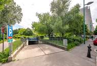 ++NEU++ 3,5-Zimmer Neubauwohnung mit Loggia in toller LAGE!