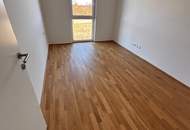 Erstbezug! Moderne 3-Zimmer-Wohnung in Gerasdorf bei Wien