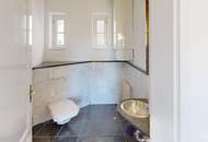 Exklusive DG-Wohnung in 1070 Wien mit 91m² Dachterrasse