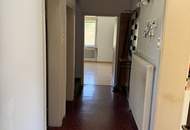 Sanierungsbedürftiges Wohnhaus mit großem Grundstück