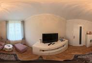 "Was will man mehr?"