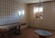 Traditioneller Vierkanthof im Dornröschenschlaf